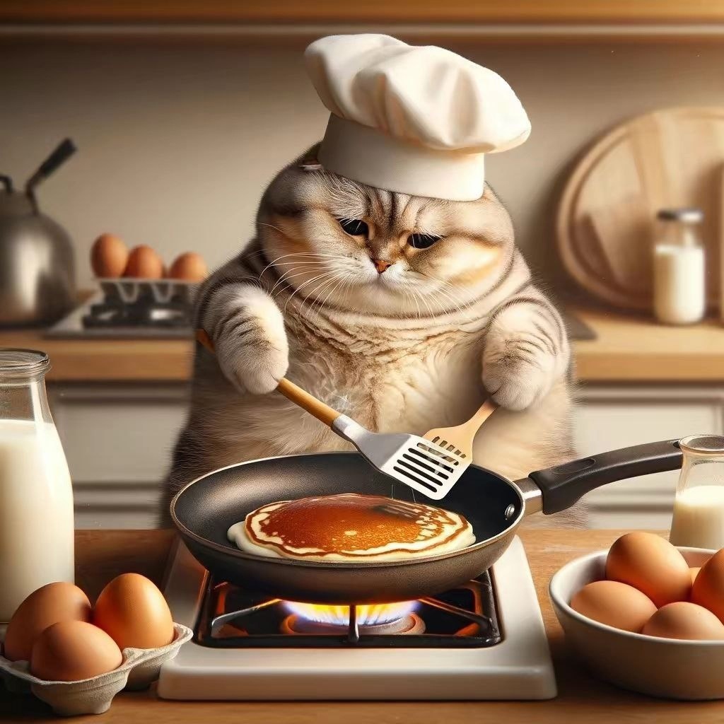 Шеф