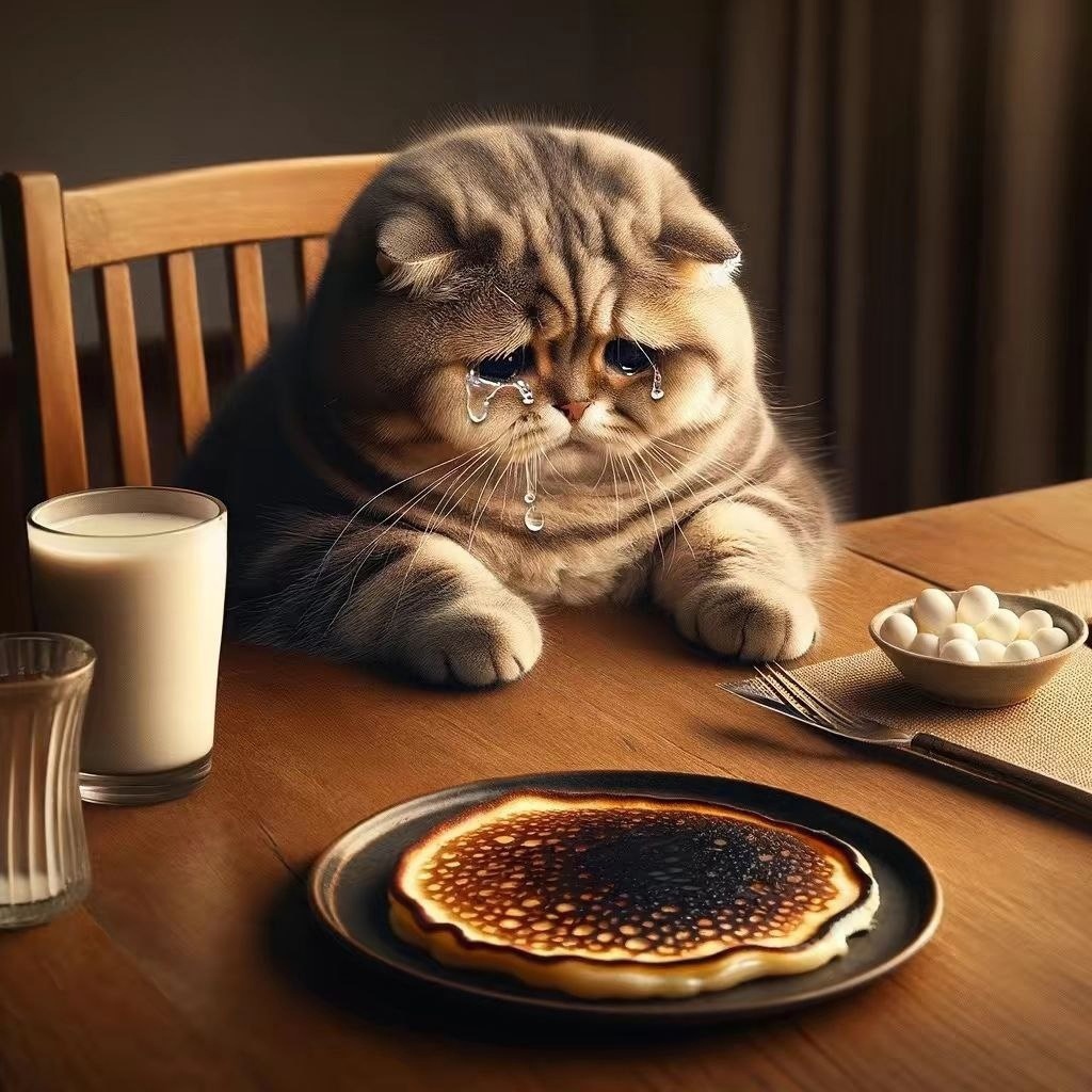 Шеф