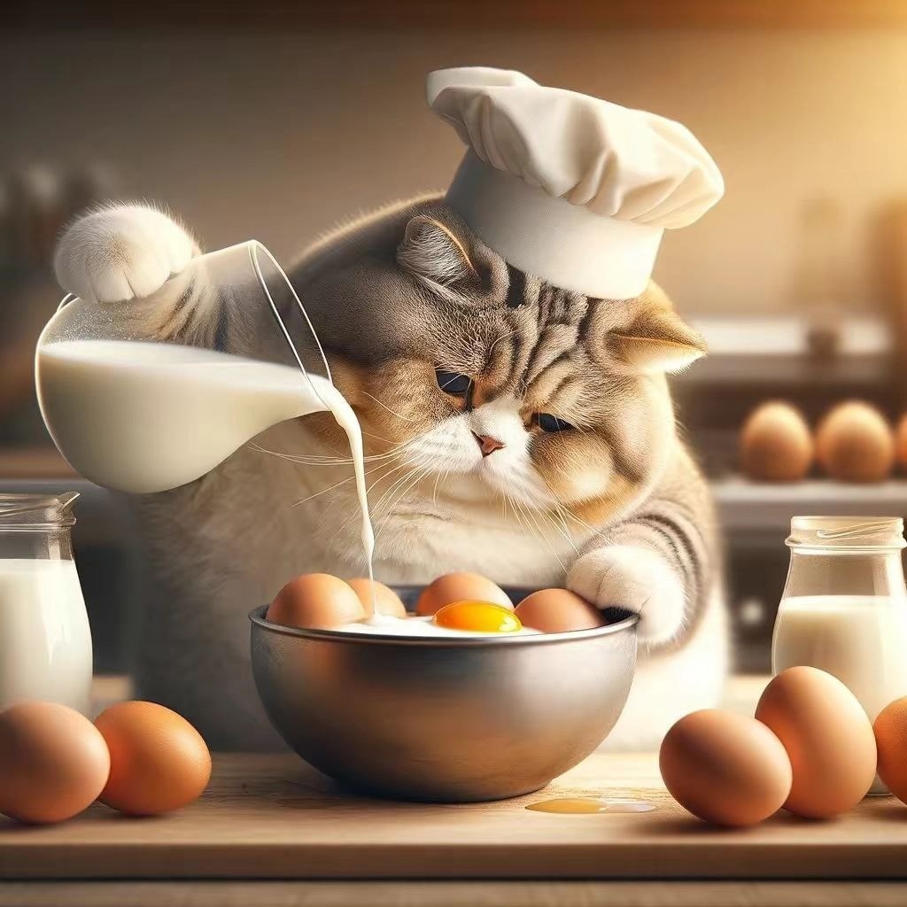 Шеф